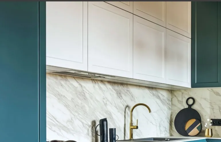 Czy meble modułowe zapewniają większą elastyczność aranżacyjną?