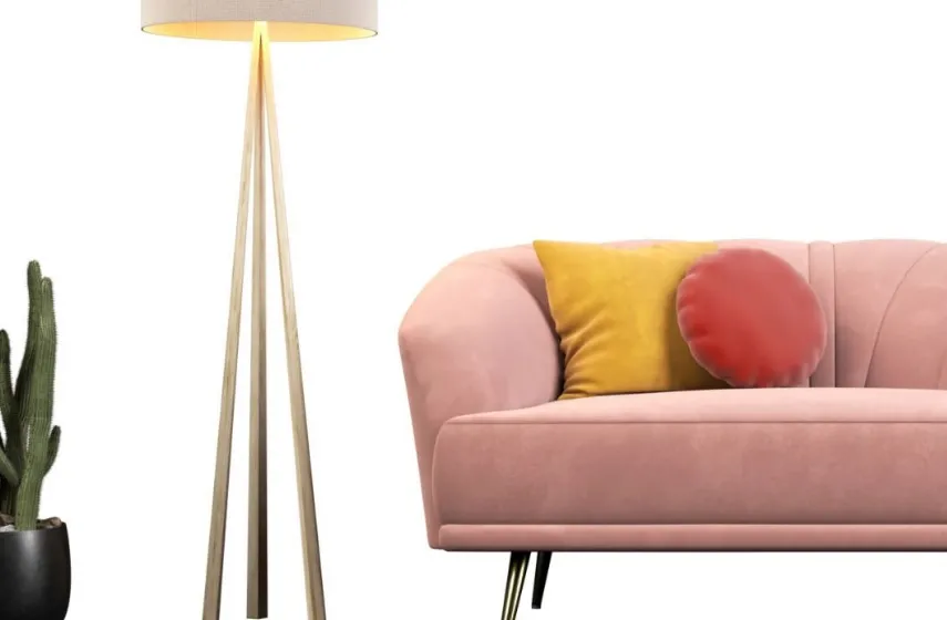 Czy meble modułowe sprawdzają się w różnych stylach wnętrzarskich?