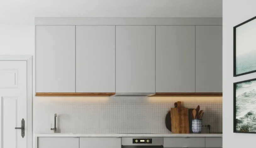 Jak meble modułowe wpływają na funkcjonalność małych mieszkań?