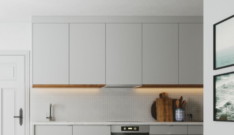 Czy meble modułowe są rozwiązaniem przyszłościowym