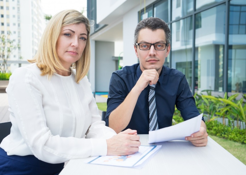 Jakie standardy obsługi mieszkańców wyróżniają profesjonalne zarządzanie nieruchomościami?