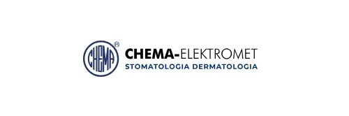 Chema Rzeszów produkty stomatologiczne
